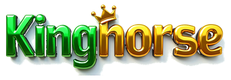 kinghorsetoto alternatif