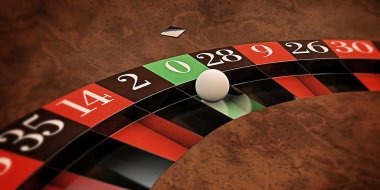 kinghorsetoto alternatif live dealer table interface