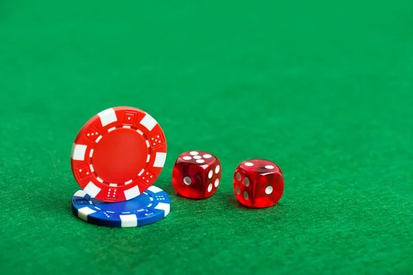Account Security Game 